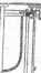 S. 529 [Muster-Register, Fortsetzung von...