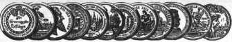 S. 552 Inserate (552)
