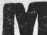 S. 556 Inserate  (556)
