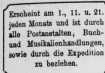 S. [569] Titelblatt Heft No. 20Inhaltsve...