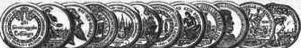 S. 586 Inserate (586)
