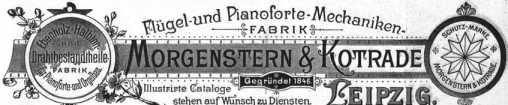 S. 587 [Personal- u. Geschäfts-Notizen,...