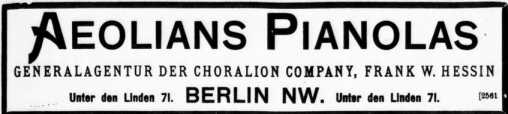 S. 606 Orgelbau-Nachrichten (606)

