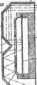 S. 617 [Gebrauchs-Muster, Fortsetzung vo...