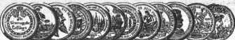 S. 642 Inserate (642)
