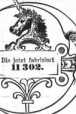 S. 646 Inserate (646)
