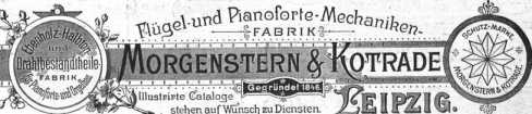 S. 647 [Personal- u. Geschäfts-Notizen,...