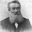 S. 654 Friedrich Rohlfing Ein zuverlä...