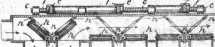 S. 673 [Illustr. Patent-Übersicht, Fort...