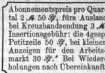 S. [683] Titelblatt Heft No. 24Inhaltsve...