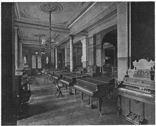 S. 686 Sprechsaal (686)
