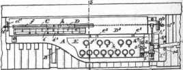 S. 699 [Patent-Nachrichten, Fortsetzung ...