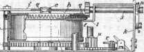 S. 701 [Illustr. Patent-Übersicht, Fort...