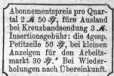 S. [711] Titelblatt Heft No. 25Inhaltsve...