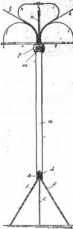 S. 733 [Illustr. Patent-Übersicht, Fort...