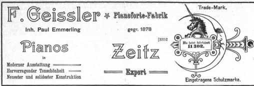 S. 758 Inserate (758)
