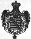 S. 762 Inserate (762)
