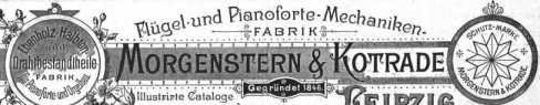 S. 771 Inserate (771)
