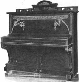 S. 779 Sprechsaal (779)
