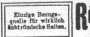 S. 788 Inserate (788)
