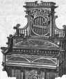 S. 878 Inserate (878)
