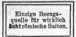 S. 880 Inserate (880)
