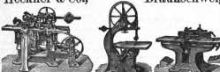 S. 882 Inserate (882)
