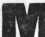S. 884 Inserate (884)
