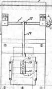 S. 887 [Illustr. Patent-Übersicht, Fort...