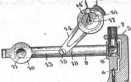 S. 889 [Illustr. Patent-Übersicht, Fort...