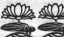S. 890 Inserat (890)
