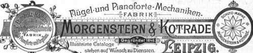 S. 891 [Personal- u. Geschäfts-Notizen,...
