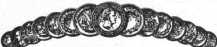S. 920 Inserate (920)
