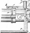 S. 921 [Waren-Zeichen, Fortsetzung von S...