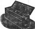 S. 922 Inserate (922)
