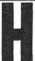 S. 923 [Eingesandt, Fortsetzung von S. 9...