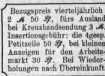 S. [929] Titelblatt Heft No. 32Inhaltsve...