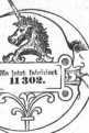 S. 942 Inserate (942)
