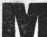 S. 944 Inserate (944)
