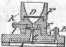 S. 947 [Muster-Register, Fortsetzung von...