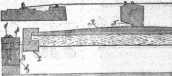 S. 949 [Illustr. Patent-Übersicht, Fort...