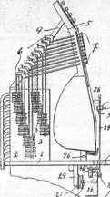 S. 951 [Illustr. Patent-Übersicht, Fort...