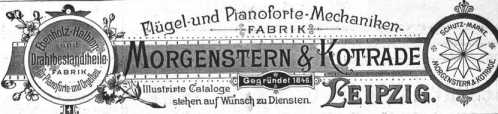 S. 955 EingesandtBriefkastenInserate (95...