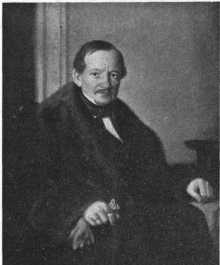 S. 963 Zur Geschichte der Harmonikaindus...