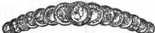 S. 980 Inserate (980)
