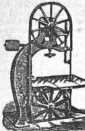 S. 984 Inserate (984)
