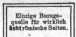 S. 986 Inserate (986)
