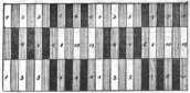 S. 987 [Gebrauchs-Muster, Fortsetzung vo...