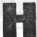 S. 988 Inserate  (988)
