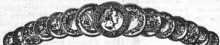 S. 1010 Inserate (1010)
